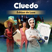 aucune légende disponible