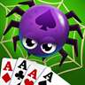 Spider Solitaire Free!!