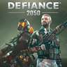 Defiance 2050: Ultimate Founder's Pack