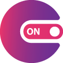 Ext Manager Pro: Your Extensions Control Hub icon