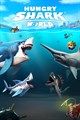 Hungry Shark World