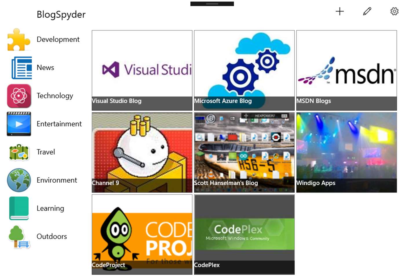 [Image: apps.27928.14239172513869834.1d5a5145-3e...h=965&q=60]