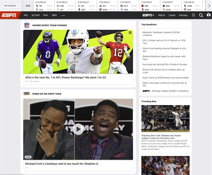 ESPN_4