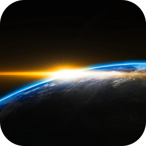 Earth 4K Wallpaper HD HomePage - Microsoft Edge Addons
