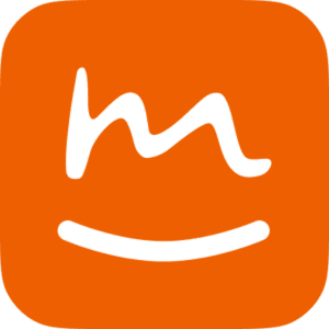 m-work icon