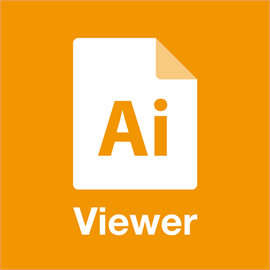 Viewer for AI