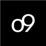 o9 Integrated Business Planning icon
