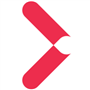 DevElite E-invoicing icon