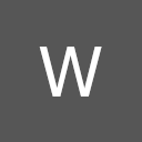 wykop blacklist icon