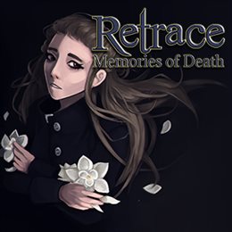 Aperçu Retrace: Memories of Death