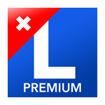 iTheorie Premium