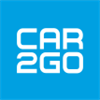 car2go