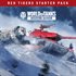 World of Tanks – Pack de démarrage Tigres rouges