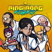 字幕はありません