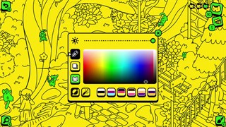 Cats and Seek : Dino Park screenshot 3