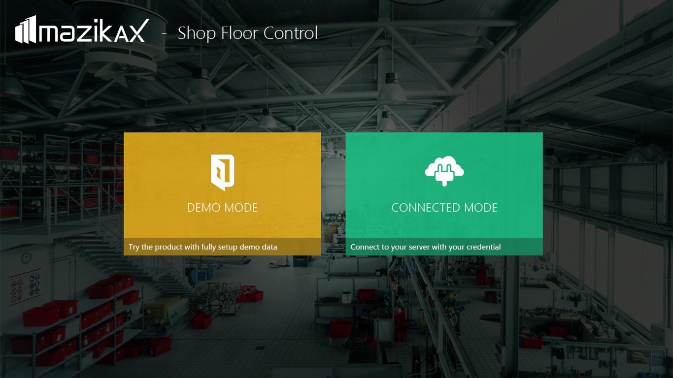 Режим connect. Shop Floor. Datana Shopfloor цифровой завод. Floor Control. Shop Floor Management.