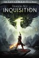 Dragon Age: Inquisition Deluxe Edition