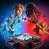 Monopoly: Star Wars™ Heroes vs. Villains