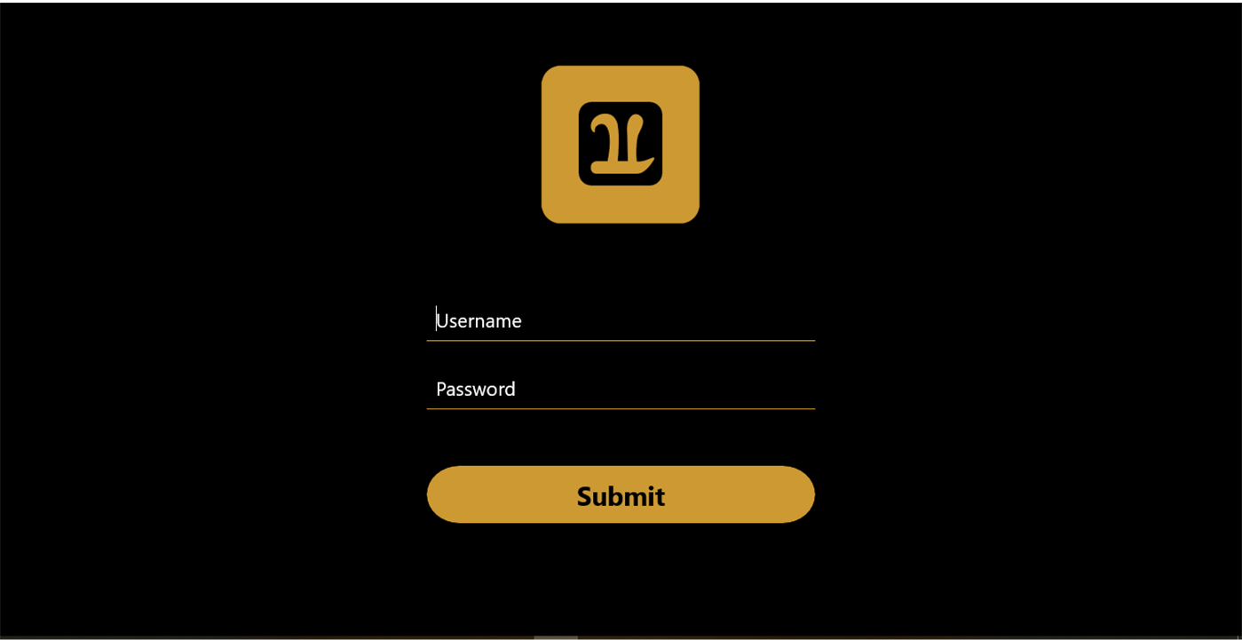 #1. ONE.class (Windows) Oleh: Digital Future of Education Private Limited