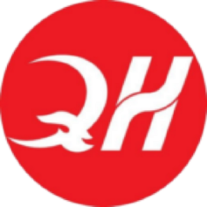 Quang Huy stainless steel icon