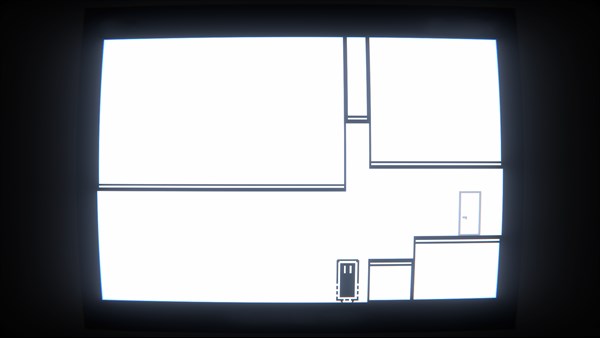 The Taller I Grow — 2