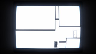 The Taller I Grow screenshot 2