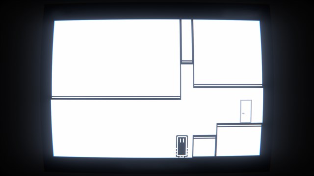 The Taller I Grow screenshot 2