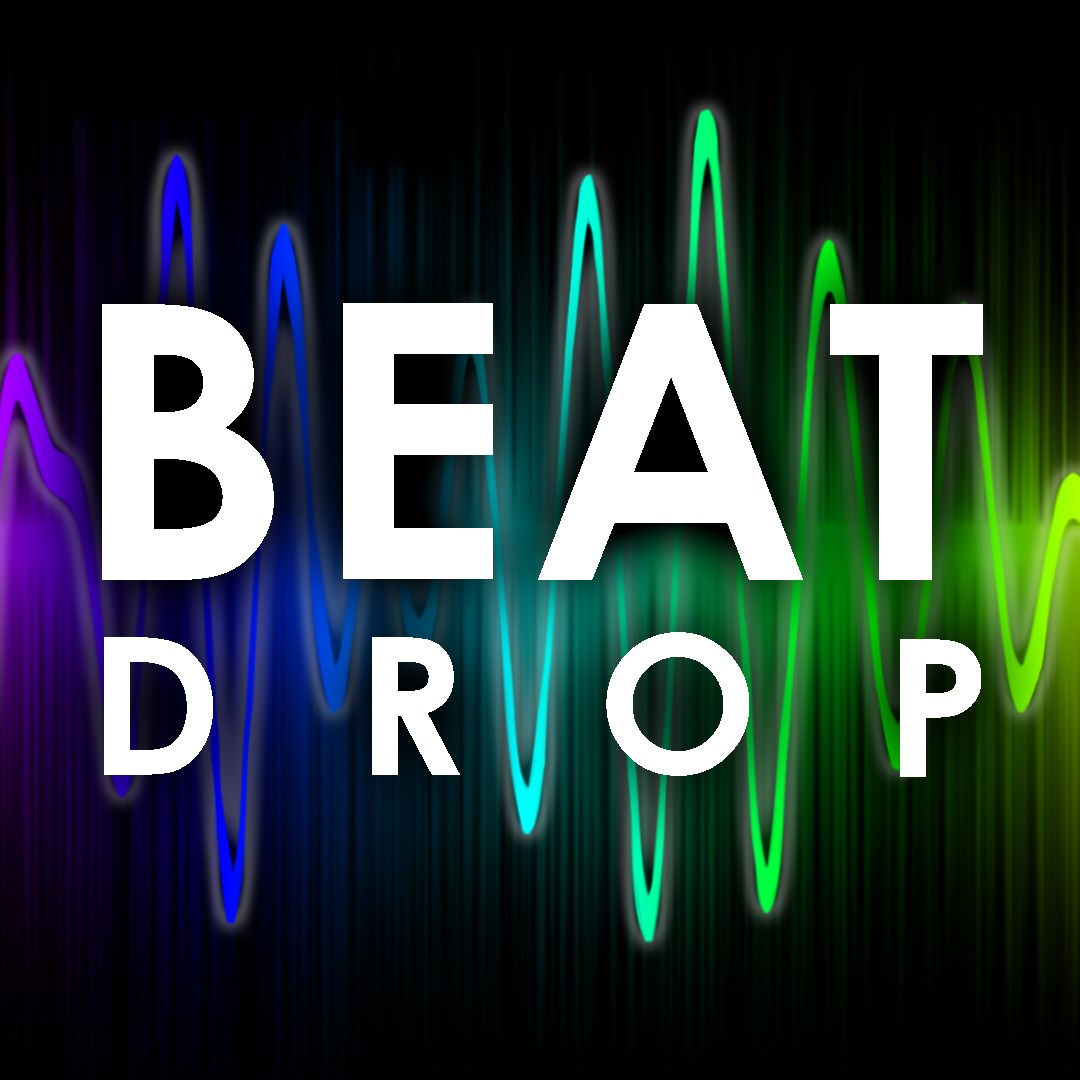 Beat Drop