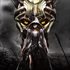 Blackguards 2