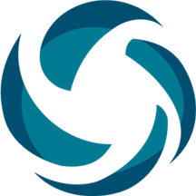Classera - The Learning Super Platform image