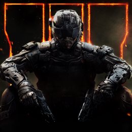 Aperçu Call of Duty®: Black Ops III - Gold Edition