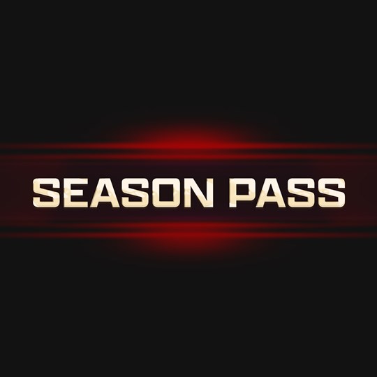 Redout 2 - Season Pass for xbox