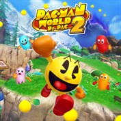 사용할 수 있는 캡션 없음