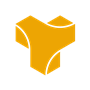 TRASER Power BI Core icon