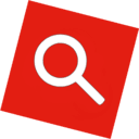 RoSearcher - Join Anyone on Roblox icon