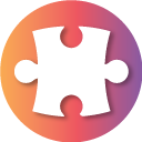 Tab Glue Pro for Microsoft Edge™ icon