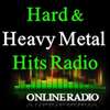 Hard & Heavy Metal Hits