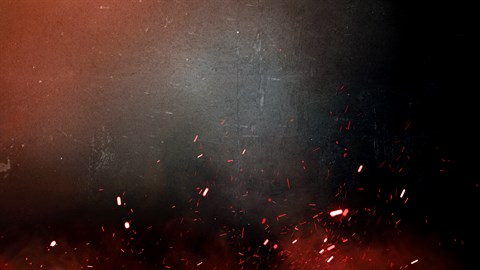 WWE 2K20 Backstage Pass