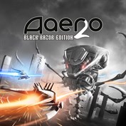 tidak ada keterangan yang tersedia