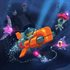 AQUA KITTY UDX: Xbox One Ultra Edition