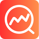 小红书运营助手 & AI分析 | XHSPlus icon