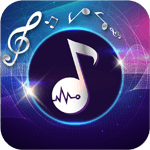 TinyTunes Music