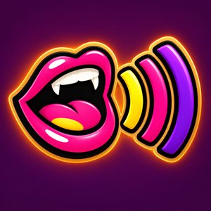 Mimic Party: Halloween