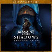 字幕はありません