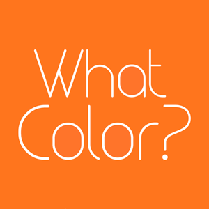 What color?