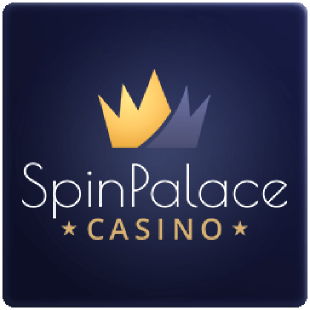 Spin-Palace