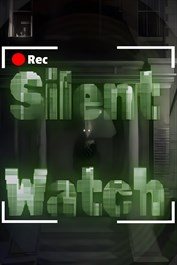 Silent Watch