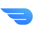 OnlyFans Downloader icon