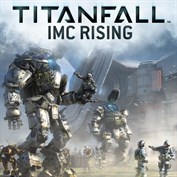 Buy Titanfall™ 2 - Microsoft Store en-HU