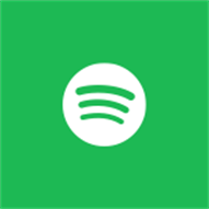 Spotify Music